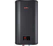 Купить - бойлер  Водонагреватель Thermex ID 50 V (smart)