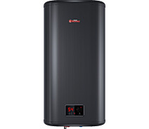 Купить - бойлер  Водонагреватель Thermex ID 80 V (smart)