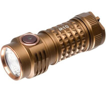 Купить - фонарик  Фонарь тактический Mactronic Sirius M10 (1000 Lm) USB Rechargeable Magnetic (THH0171)