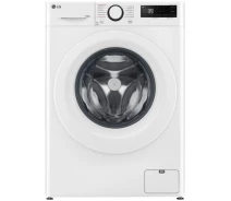 Купить - бытовую технику  Стиральная машина LG F4Y5RS3W