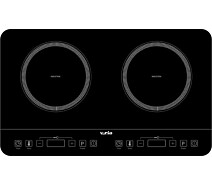https://i.allo.ua/media/catalog/product/cache/1/small_image/212x184/9df78eab33525d08d6e5fb8d27136e95/t/i/ti_2_tc-750x750.jpg