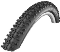 Купить - покрышку для велосипеда  Покрышка 24x2.10 (54-507) Schwalbe SMART SAM Performance B/B-SK HS476 Addix, 67EPI (TIR-14-68)