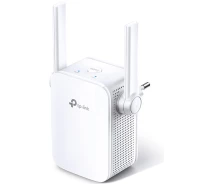 Купить - Wi-Fi ретранслятор  Ретранслятор TP-Link TL-WA855RE