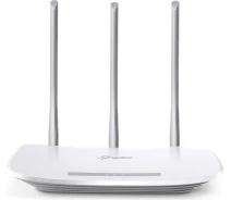 Купить - маршрутизатор  Wi-Fi роутер TP-LINK TL-WR845N