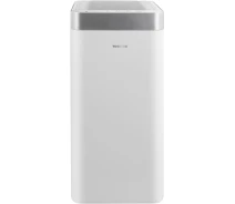 Купить - очиститель воздуха  Очиститель воздуха Toshiba CAF-Y92XPL
