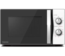 Купить - микроволновую печь  Микроволновая печь Toshiba MW-MM20P(WH)-P