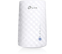 Купить - Wi-Fi ретранслятор  TP-LINK RE190