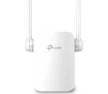 Купить - Wi-Fi ретранслятор  Ретранслятор TP-LINK RE205