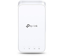 Купить - Wi-Fi ретранслятор  TP-LINK RE230