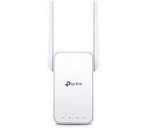 Купить - Wi-Fi ретранслятор  TP-LINK RE315