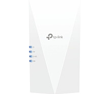 Купить - Wi-Fi ретранслятор  TP-LINK RE500X