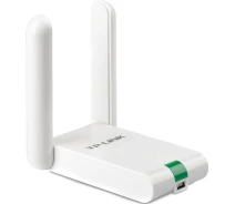 Купить - Wi-Fi адаптер  Сетевой адаптер TP-Link TL-WN822N