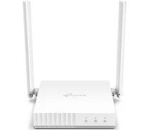 Купить - маршрутизатор  Wi-Fi роутер TP-LINK TL-WR844N