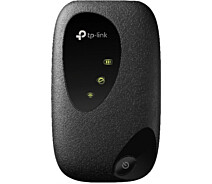 Купить - Wi-Fi ретранслятор  4G-TP-LINK M7200