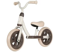 Купить - беговела  Беговел детский Qplay Trainer EVA Beige (B700-2TrainerEVABeige)