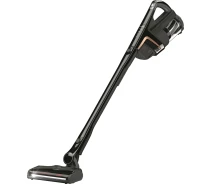 Купить - пылесос  Пылесос Miele SMML0 30 TRIFLEX Cat&Dog черный обсидиан