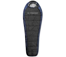 Купить - спальный мешек  Спальник Trimm ARKTIS blue / dark grey - 185 R - синий