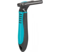 Купить - инструмент для груминга  Тример д/удаления подшерстка 7*15см(4011905241715)