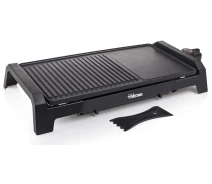 Купить - электрогриль  Гриль Tristar BP-2630