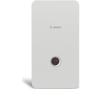 Купить - электрический котел  Электрич. котел Bosch Tronic Heat 3500 12 UA ErP(7738504946)