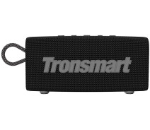 Купить - портативную колонку  Портативная акустика Tronsmart Trip (786390) Black