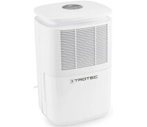Купить - осушитель воздуха  Осушитель воздуха Trotec TTK 30 E