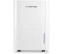 Купить - осушитель воздуха  Осушитель воздуха Trotec TTK 66 E