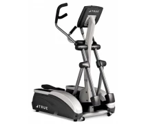 Купить - орбитрек  Орбитрек True M50 ELLIPTICAL Emerge