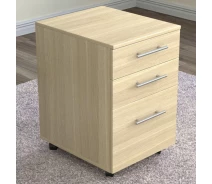 Купить -  Тумба Loft Design L-420 Дуб Борас