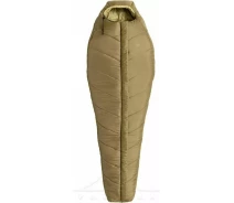 Купить - спальный мешек  Спальник Turbat Vogen khaki - 185 см - хаки