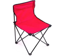Купить - складную мебель  King турист KC8019-1 red