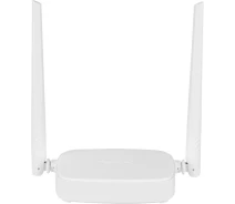 Купить - маршрутизатор  Wi-Fi роутер Tenda N301