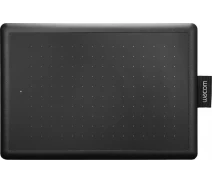 Купить - графический планшет  Графический планшет Wacom One Small (CTL-472-N)