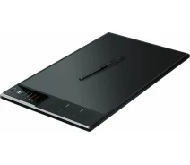 Купить - графический планшет  Huion Giano WH1409V2