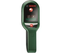 Купить - детектор проводки  Детектор универсальный Bosch UniversalDetect (0.603.681.300)