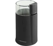 Купить - кофемолку  Кофемолка Esperanza EKC 001 K