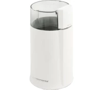 Купить - кофемолку  Кофемолка Esperanza EKC 001 W