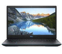 Купить - ноутбук  Игровой ноутбук Dell Inspiron G3 P89F "Seller Refurbished"