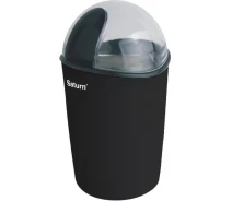 Купить - кофемолку  Кофемолка Saturn ST-CM1231 Black