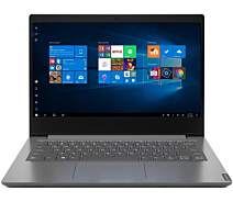 Купить - ноутбук  Ноутбук Lenovo V14 (82NA0024RA)