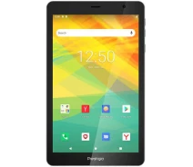 Купить - планшет  Планшет Prestigio Node A8 3G PMT4208_3G_E_EU