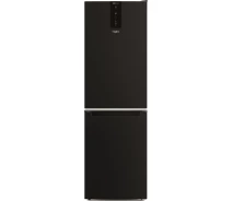 Купить - холодильник  Холодильник Whirlpool W7X82OK