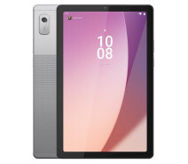 Купить - планшет  Планшет LenovoTab M9 TB310XU 4/64 LTE (ZAC50036UA)Agrey+Case