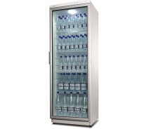 Купить - холодильник  Холодильник Snaige CD35DM-S302S