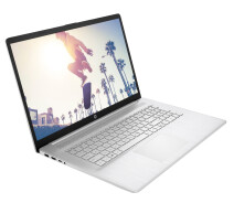 Купить - ноутбук  Ноутбук HP 17-cn2000ua (6J9H7EA)