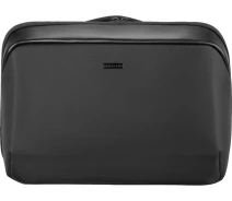 Купить - сумку для ноутбука  Сумка для ноутбука 15" Modecom Split Black (TOR-MC-SPLIT-15)