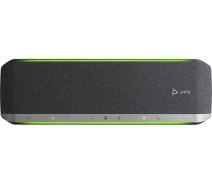 Купить - портативную колонку  Bluetooth-спикерфон USB Poly Sync 60-M (77P41AA)