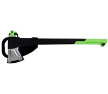 Купить - топор и колун  Колун Gartner FG+ 900g/450mm нейлон