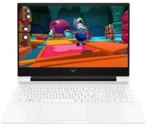 Купить - ноутбук  Ноутбук игровой HP Victus 16-r1035ua (B23BTEA)