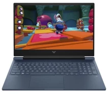 Купить - ноутбук  Ноутбук игровой HP Victus 16-r1036ua (B23BVEA)